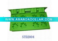 Wholesale Promotional silicone ice tray