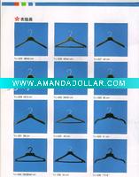 clothes hanger