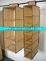 storage orgnizer