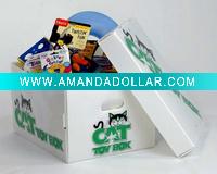 Wholesale Plastic storage container