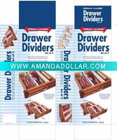 Drawer Organizer