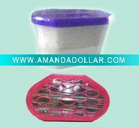 Wholesale Strong Dehumidifier Box