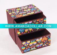 storage drawer