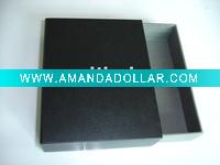 paper drawer shoe box