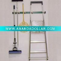 Wholesale Gardening Tool holder for household