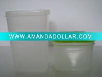 Wholesale 2 Layer Container