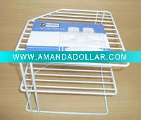 3 Tier Dish Organizer