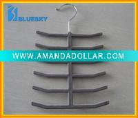 TIE RACK(BS1101029)