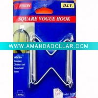 Spring bowl holder