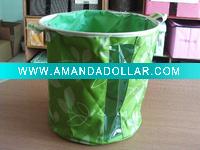 Wholesale Oxford foldable waifs and strays box