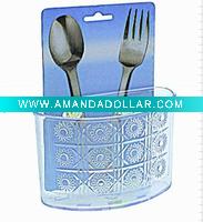 Wholesale dinnerware holder