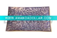 Wholesale Glassware