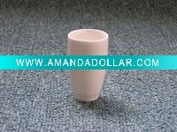 Wholesale ceramic toothpick holder
