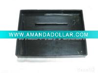 Wholesale tray, storage tray