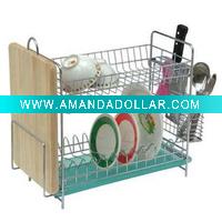 Wholesale metal racks