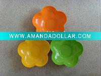 melamine tray