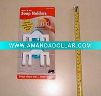 Sink Sponge Holder