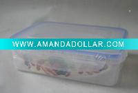 Storage can