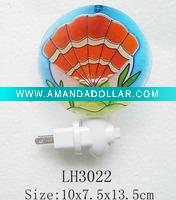 decoration light