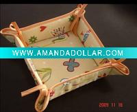 breadbox