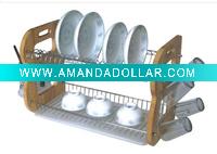dish rack