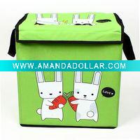 2011 new style storage box