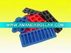 Wholesale Silicone oven wares