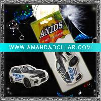 Wholesale Printing Car air freshener