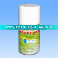 Wholesale air neutralizer