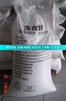 Wholesale bulk packing washing powder -TF 07
