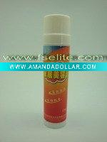 Stain Removals