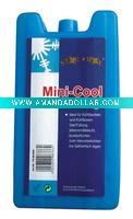 Wholesale super ice box