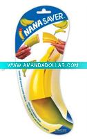 nana saver