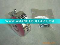 Wholesale top quality new design air freshener