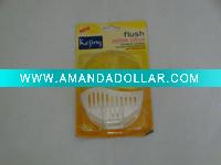 Wholesale Air Freshener&WC Cleaner