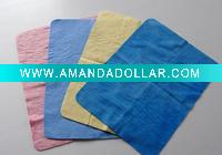 Wholesale sell heat relief towel, soft, smooth, super-absorbent, cool sports products, cool towel