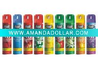 Wholesale Air Freshener 330ml