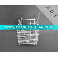 adjustable kitchen shelf kitchen storage tier shelf kitchen ware shelf
