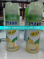Wholesale scented Air freshner