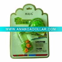 Wholesale Perfume wardrobe