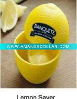 fruit saver
