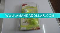 Wholesale refrigerator balls/refresh balls