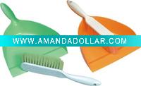 dustpan and brush-kenxin