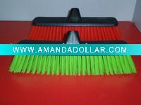 BLACK LARGE BRUSH,Model No.:VB126