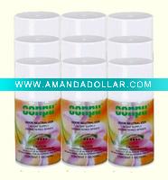Wholesale 300ml air freshener