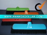 cleaning soft floor broom brush, VA126