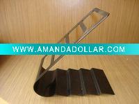 Wholesale remote control shelf