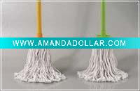 mops