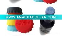 Wholesale Hot sale drike cover--beer glass bottle cover