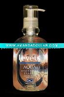Wholesale Hand sanitizer